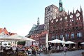 2015-07-14, Stralsund - 9636-web